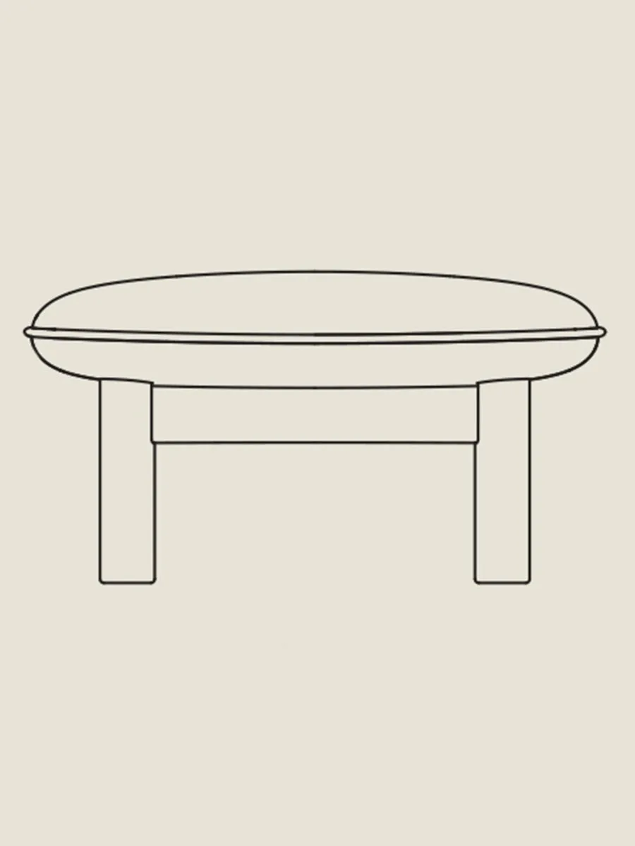 Care Guide for Upholstered Dining Chairs: Cleaning and Maintenance Tips
