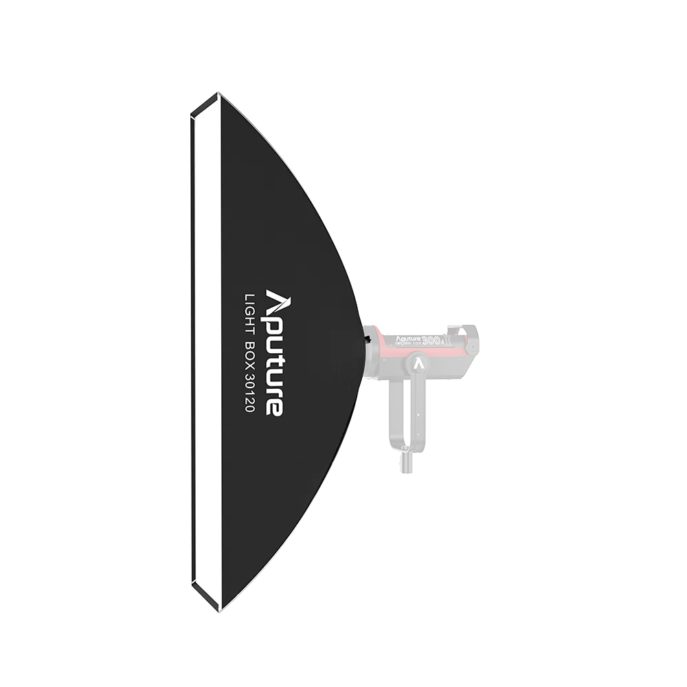 Aputure Light Box 30x120