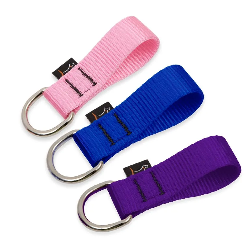 Dog Collar Size Guide: How to Choose the Right Fit for Your Breed