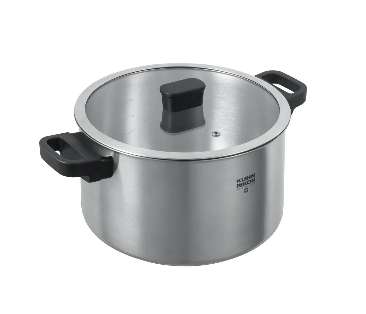 Kuhn Rikon vs. Staub: Which Cast Iron Cookware Is Better for Your Kitchen?