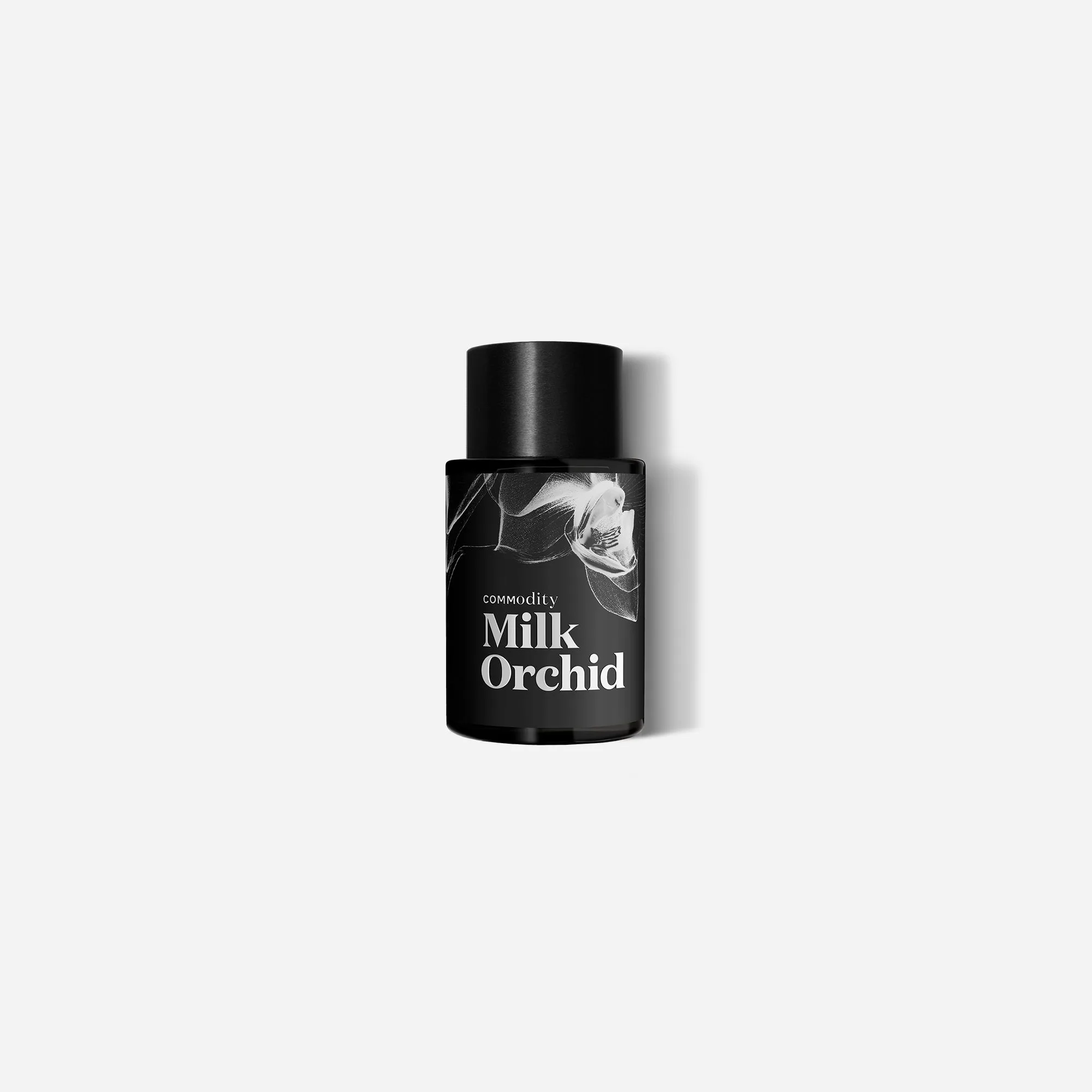 Milk Orchid 7,5 ml vs Milk 2 ml: ¿Qué tamaño se adapta a tu rutina