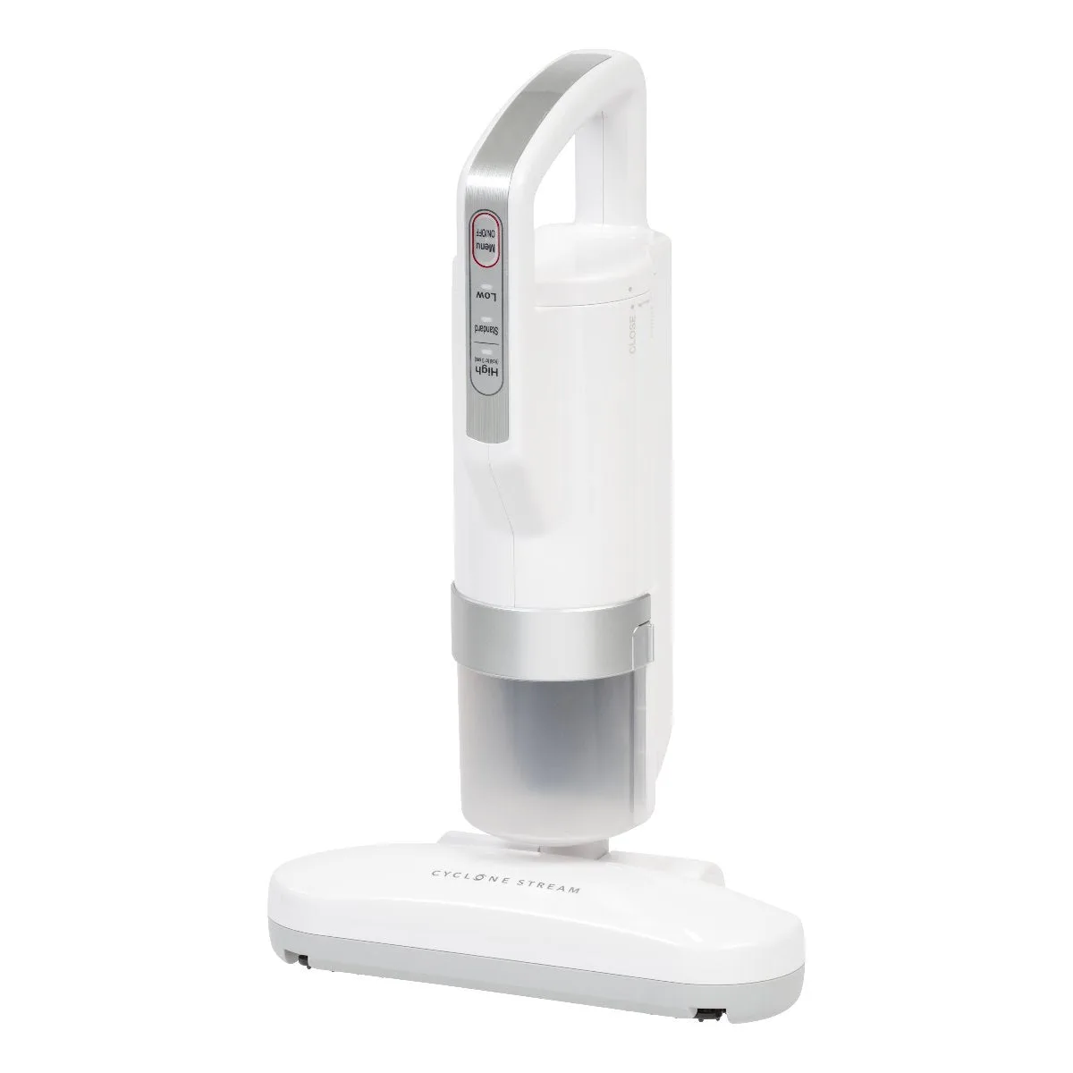 Vacuum Kasur vs. Vacuum Stick: Pilih yang Mana?