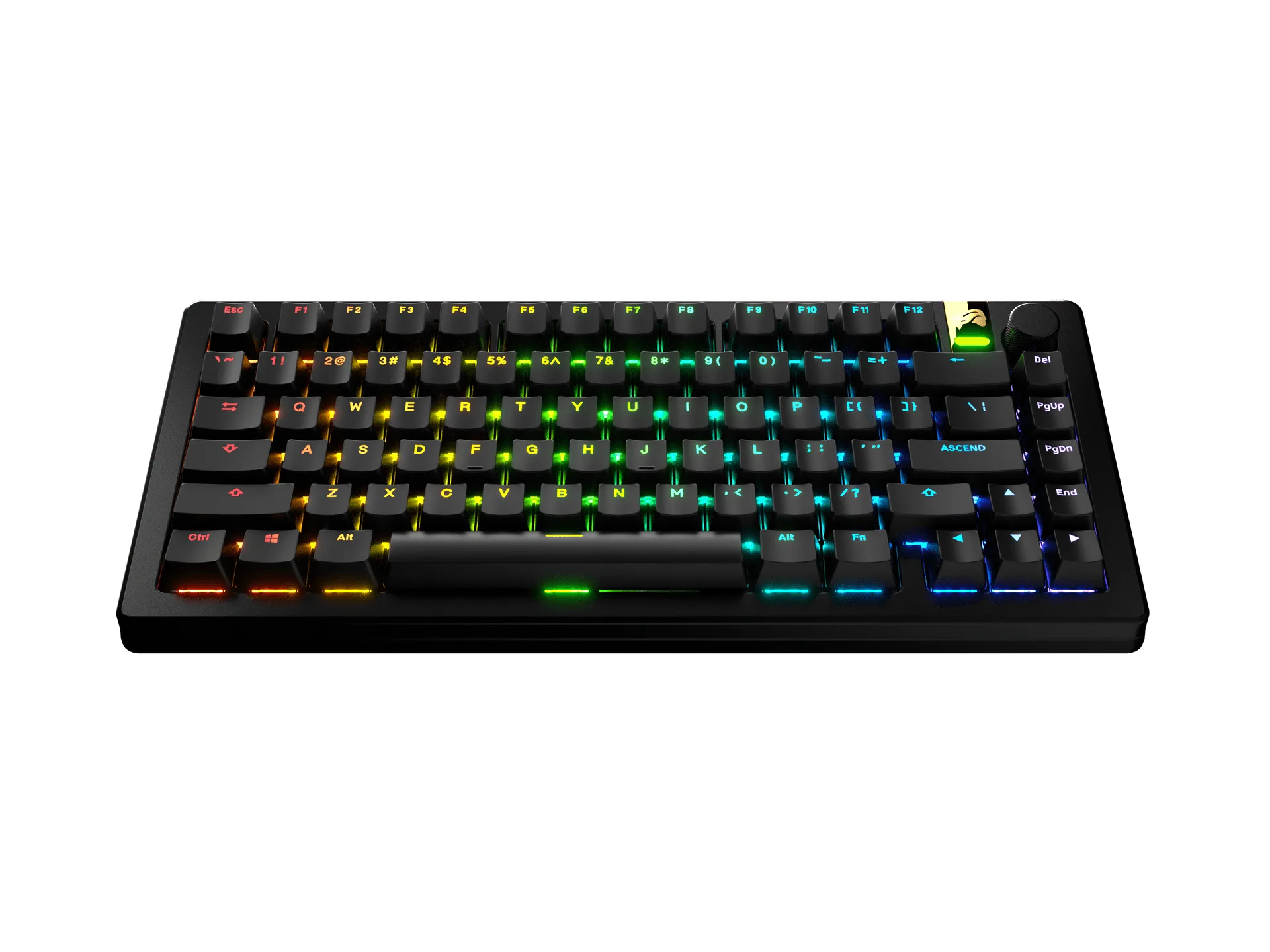 How to Choose the Right Mechanical Numpad for Your Workflow: Wired vs Wireless
