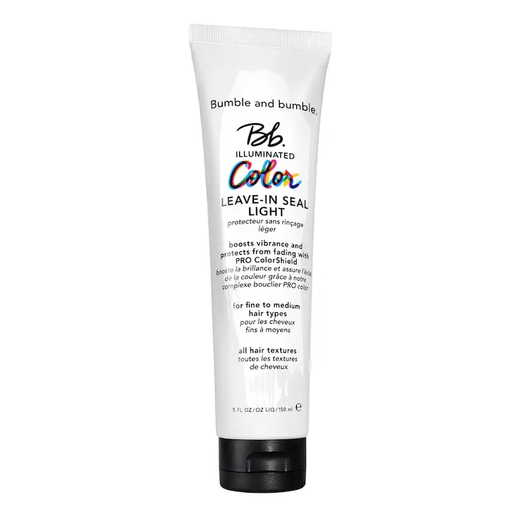 How to Style Curly Hair with a Lightweight Defining Cream