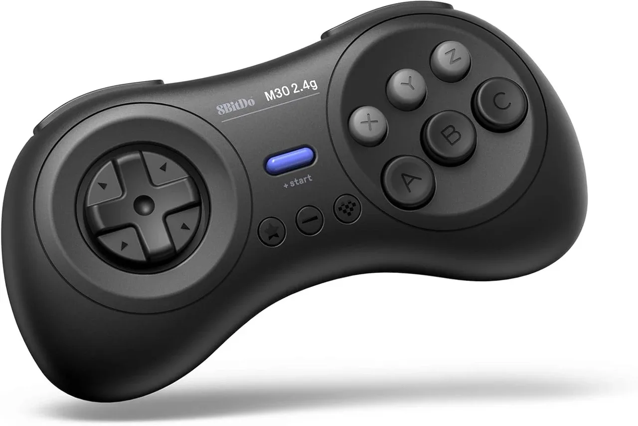 Extending the Battery Life of Your NEOGEO Wireless Controller: Tips and Tricks