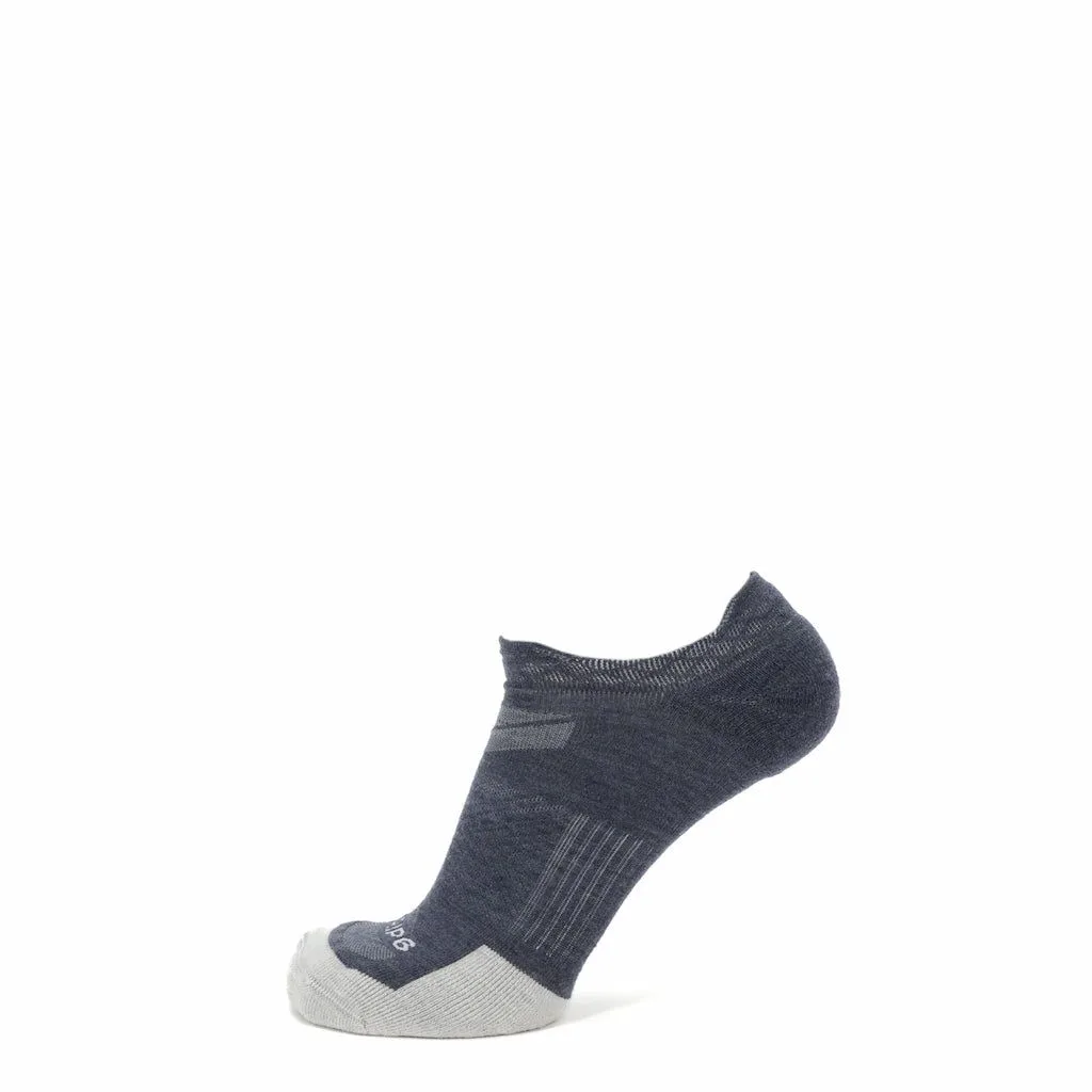 Merino Wool Socks for Hiking vs. Everyday Wear: Key Differences and Best Uses