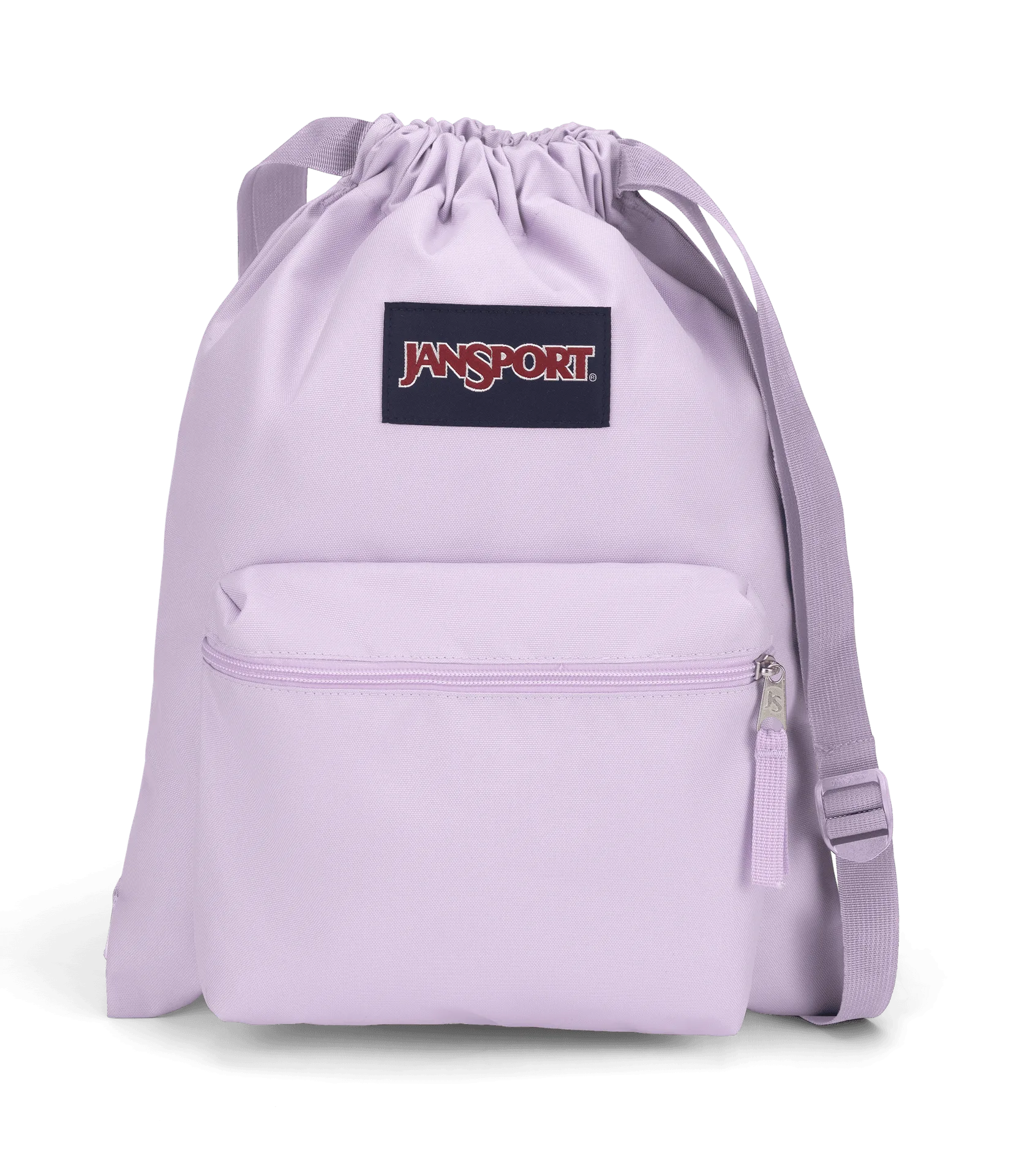 The Best Small Backpacks for Travel: Compact Picks That Fit Under the Seat