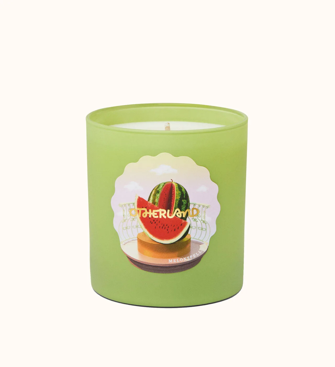 How to Make Your Otherland Candle Last Longer: Expert Tips for Maximum Burn Time