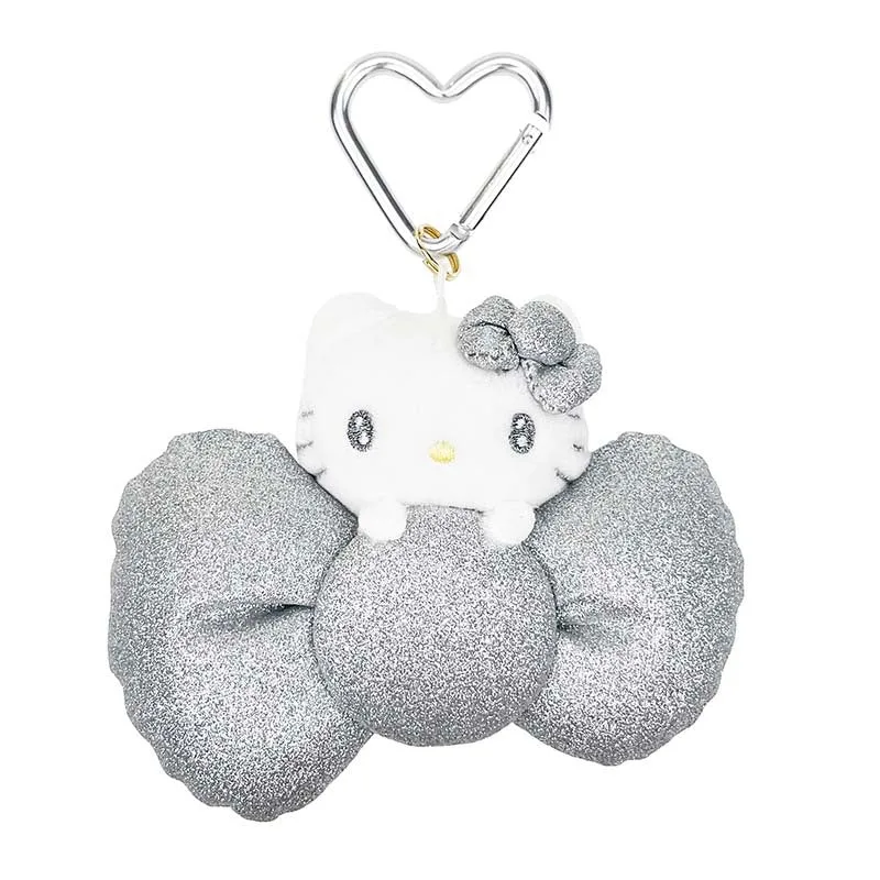 How to Start a Sanrio Plush Collection on a Budget: Tips for New Collectors