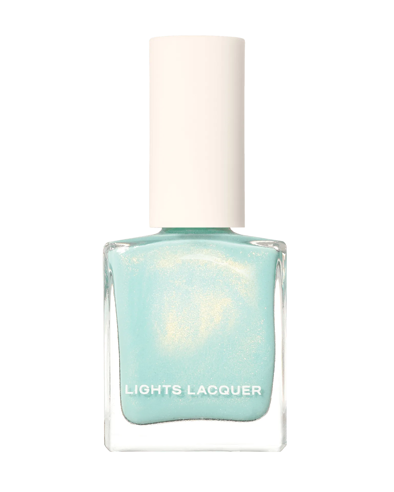 How to Store Your Nail Polish to Keep It Fresh: Essential Tips