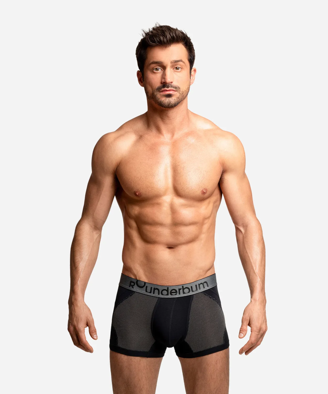 Cómo elegir el Anatomic Trunk adecuado para tu tipo de cuerpo