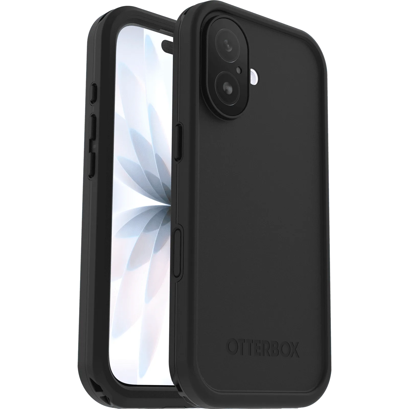 The Ultimate MagSafe-Compatible OtterBox Case Buying Guide