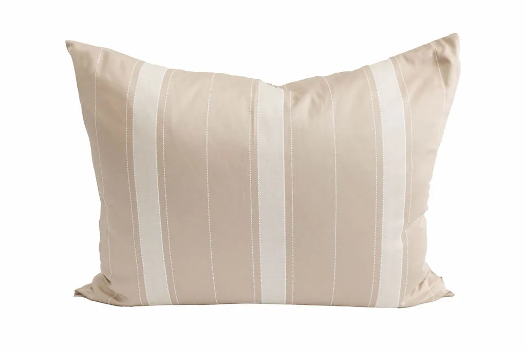 Ryan Pillowcase
