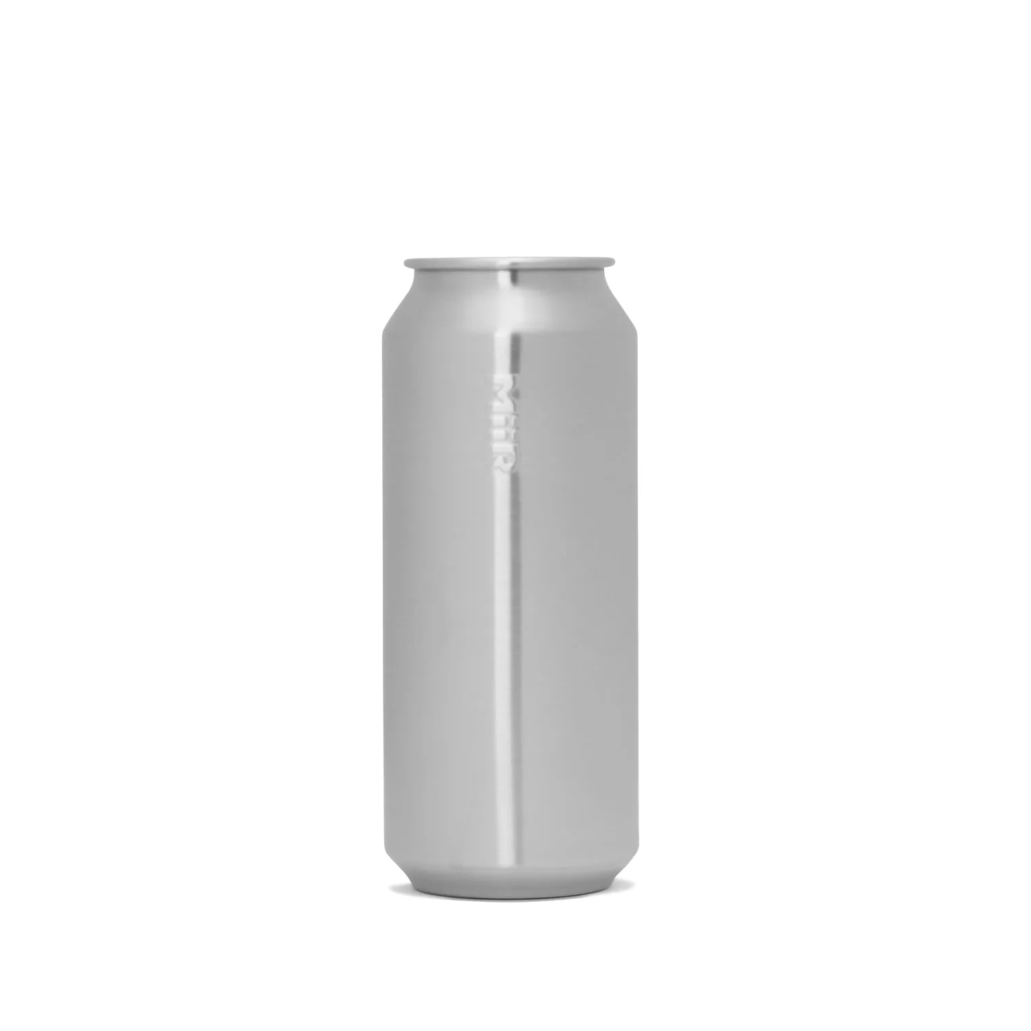 How to Choose the Right Water Bottle Size for Hiking, Commuting, and Office Use