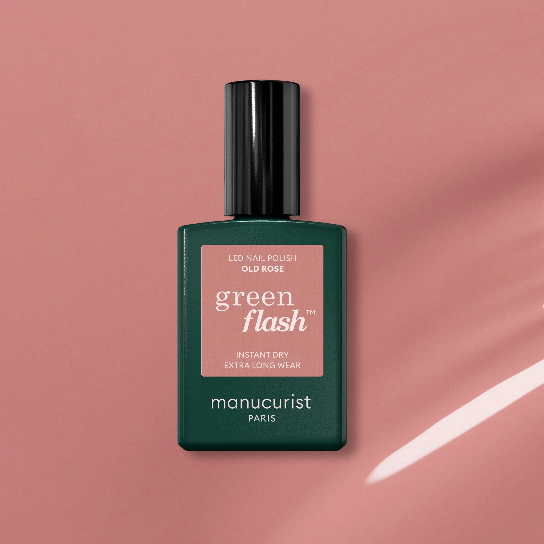 How to Achieve a Salon-Quality Manicure at Home: Expert Tips for DIY Nails