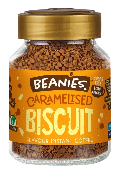 Beanies Coffee Bag vs フレンチプレス:より風味豊かな抽出方法は?