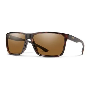 How to Choose the Right Fly Fishing Sunglasses for Your Budget