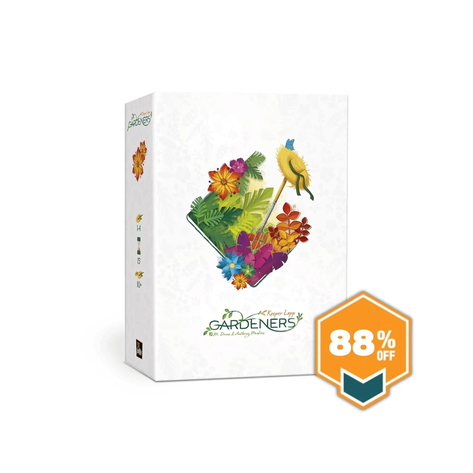 Brettspiele erklären: Schritt-für-Schritt-Anleitung