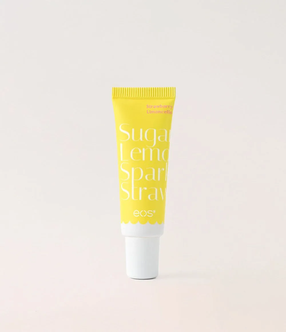 How to Transition Your Lip Care Routine from Summer to Fall