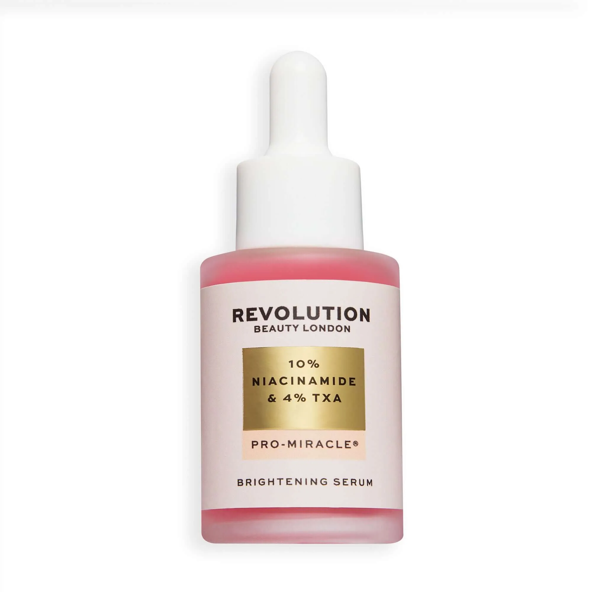 Collagen vs Retinol Night Cream: Which Is Better for Firming?