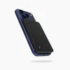 PODIUM 2-in-1 Wireless Charger