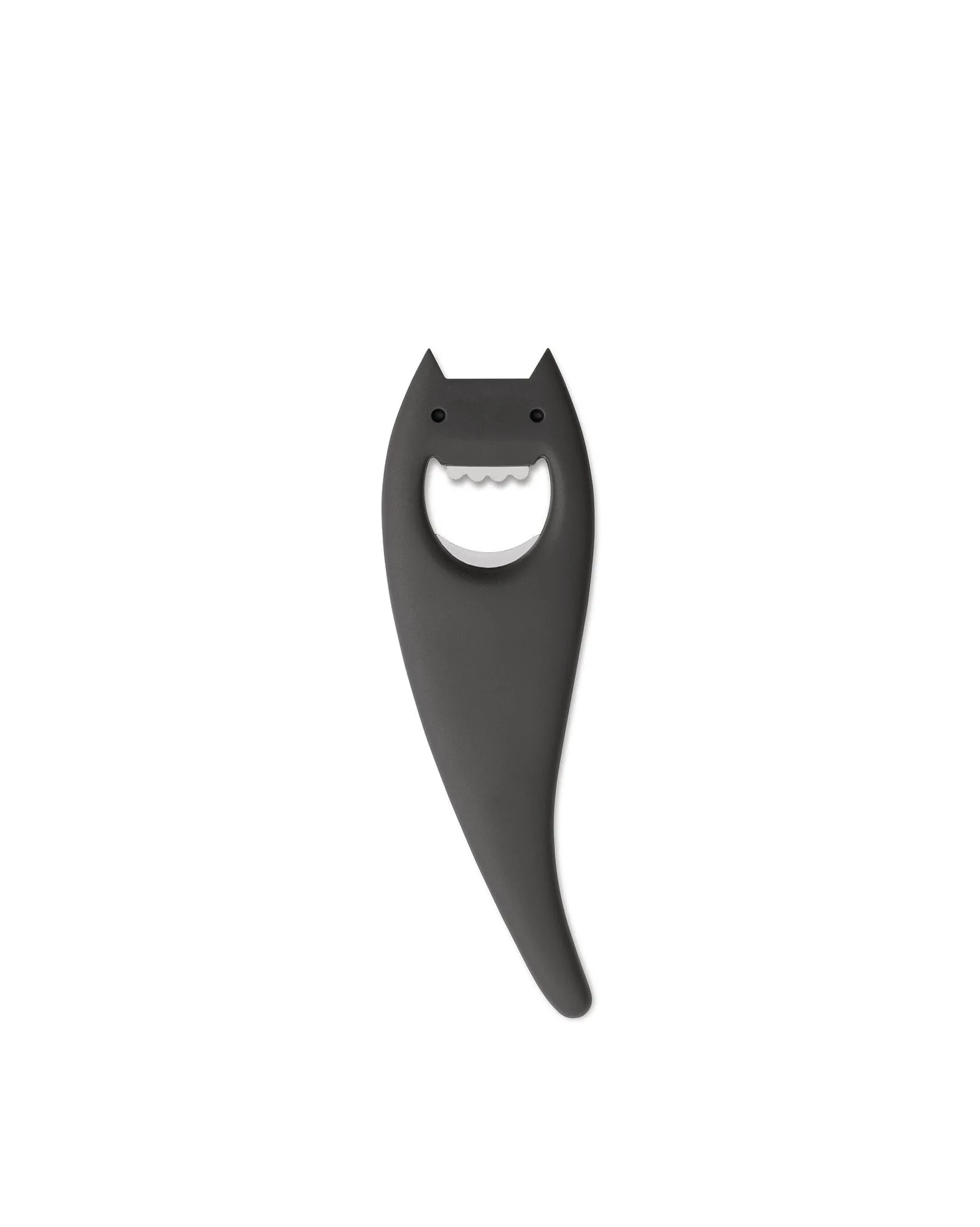 Diabolix vs Parrot : Quel shaker Alessi l'emporte ?