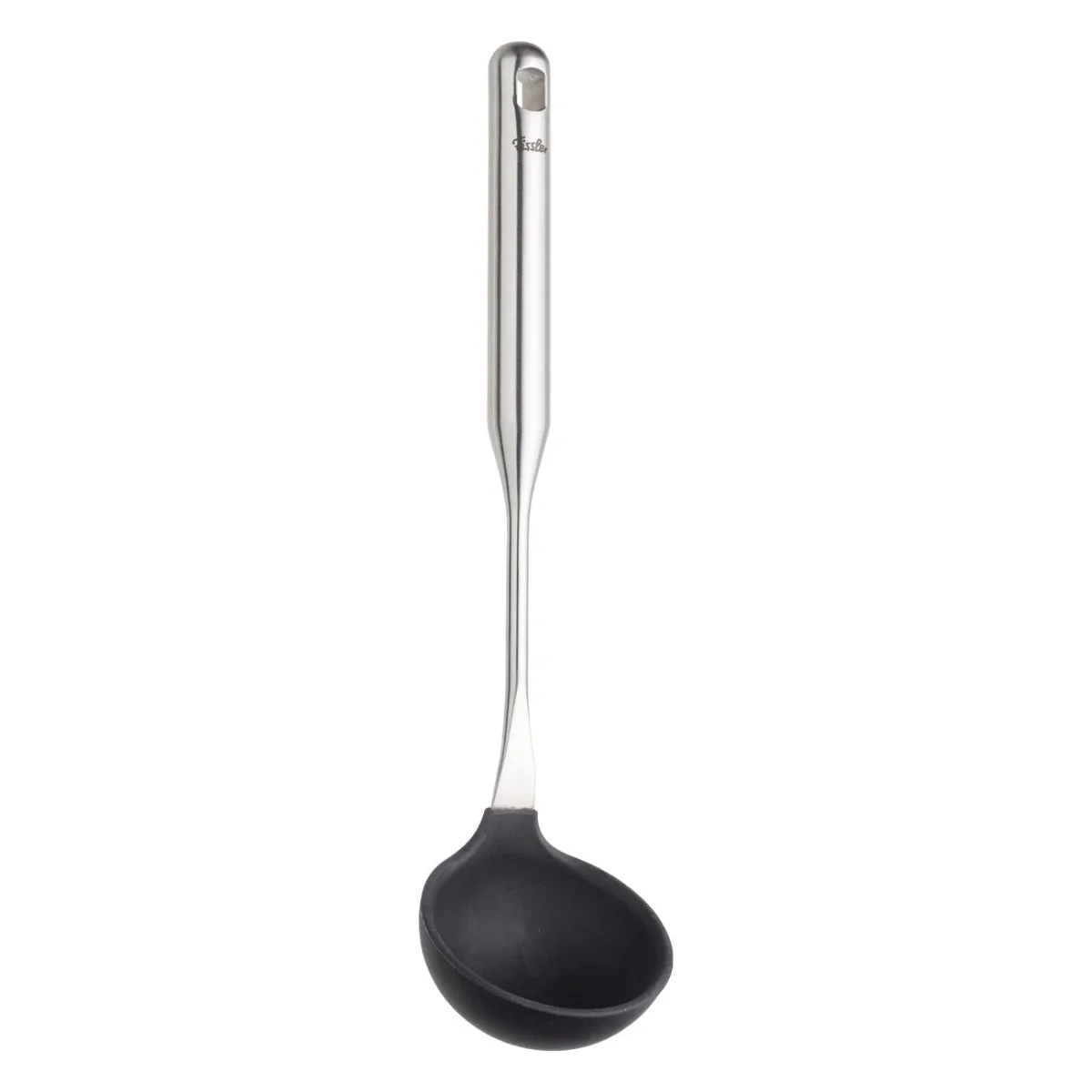 Louche Fissler ou louche en silicone : laquelle choisir ?