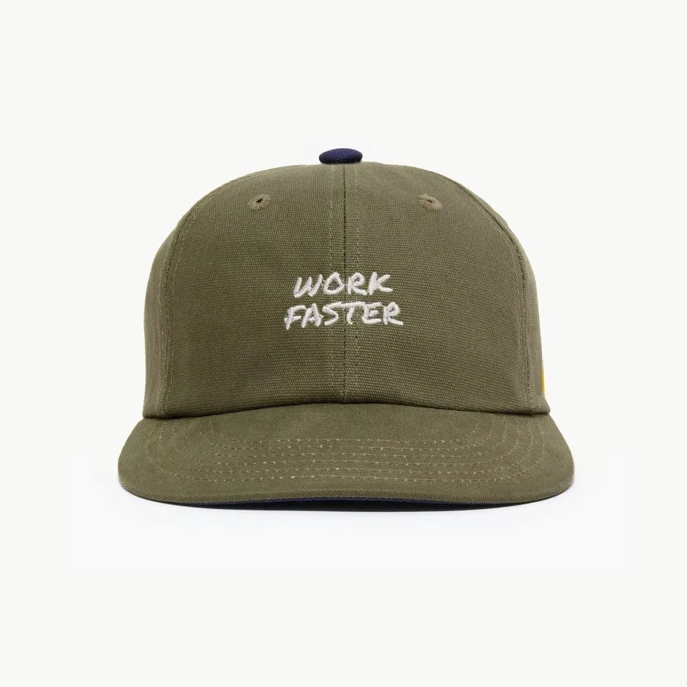 Choisir la toque de chef parfaite pour le confort et le style