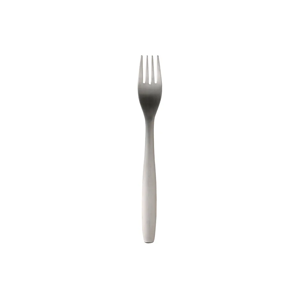 HIBI fork 190mm