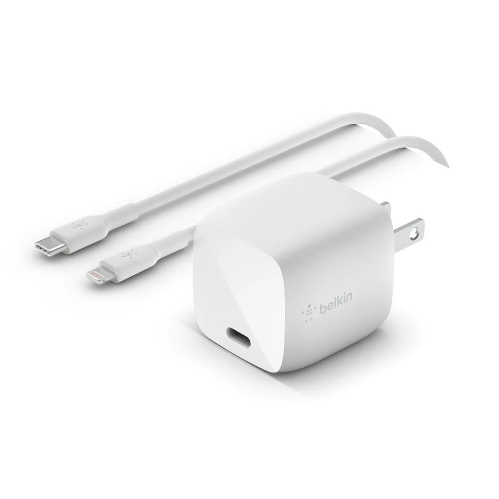 The Ultimate Buying Guide to Multi-Device Charging Cables