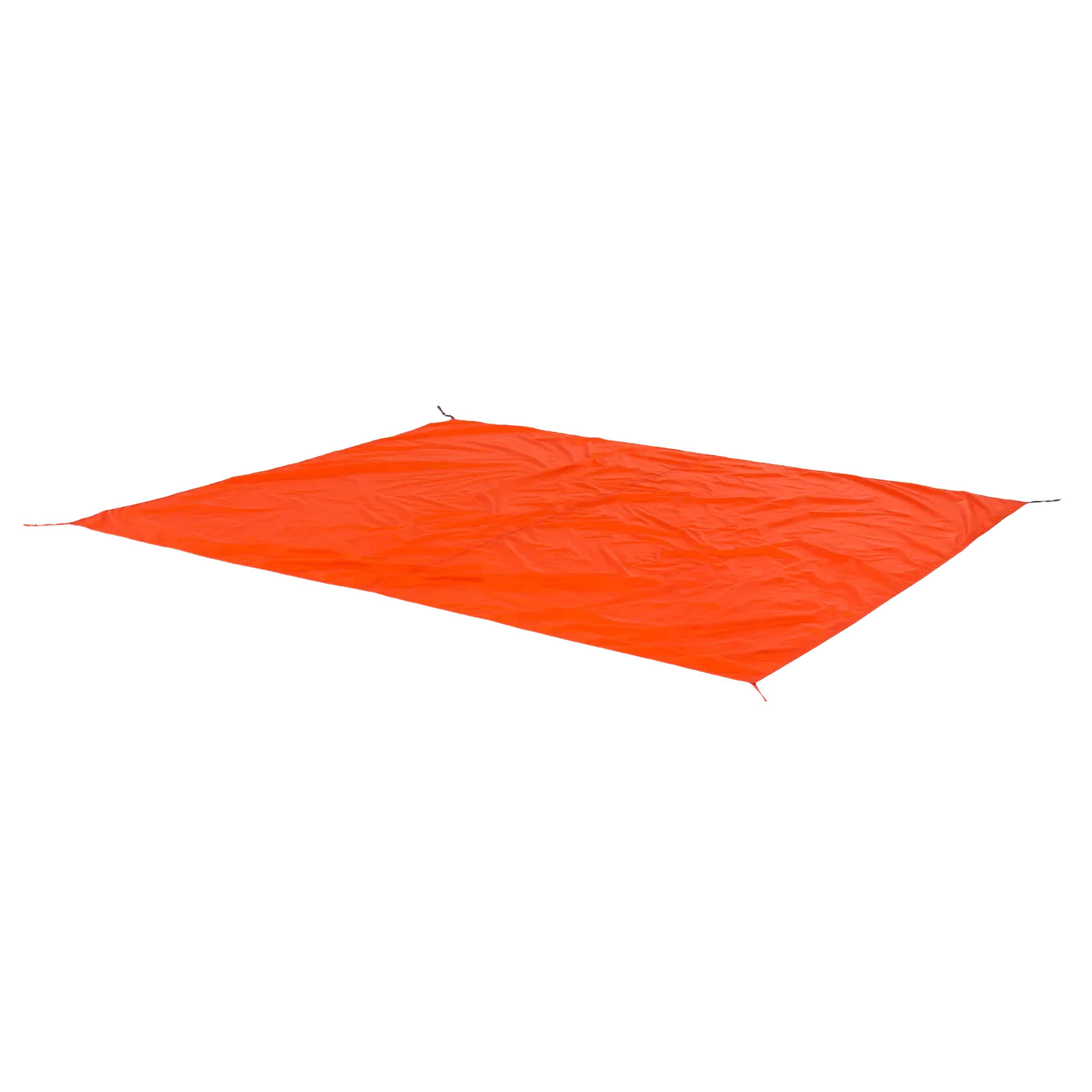 Avez-vous vraiment besoin d'un tapis de sol ? 5 mythes démystifiés