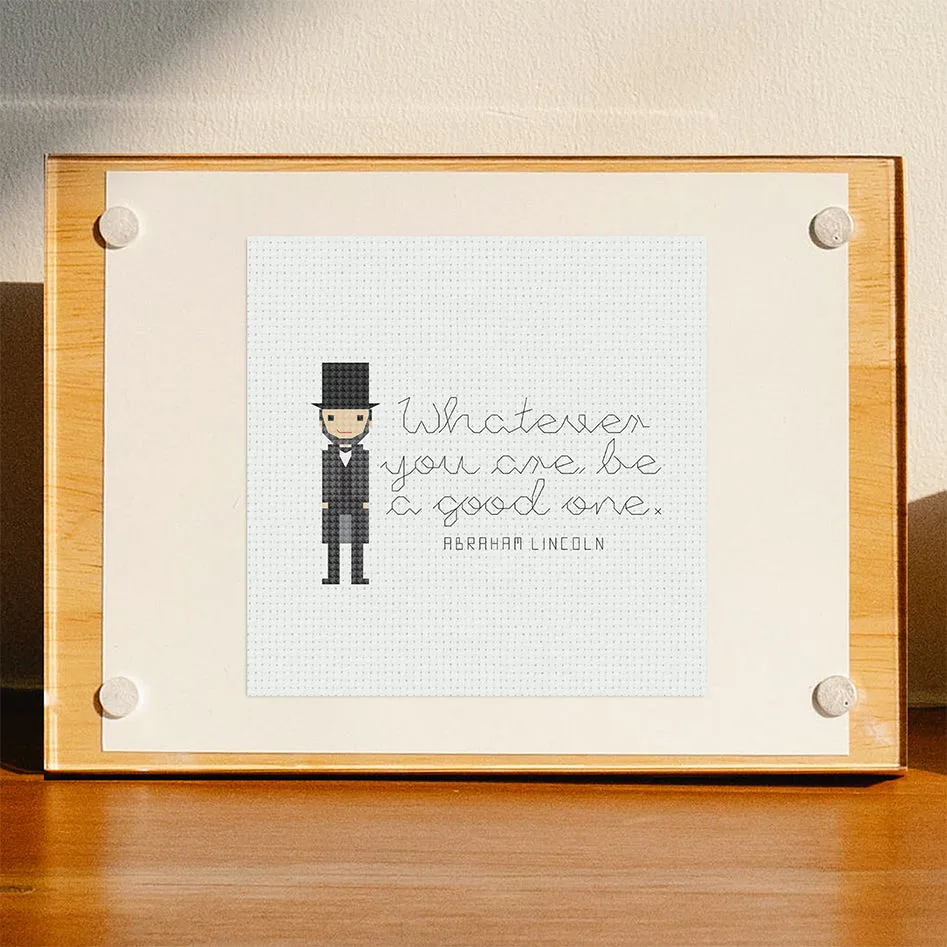 Cross Stitch Kits vs Patterns: Which Is Best for Beginners?