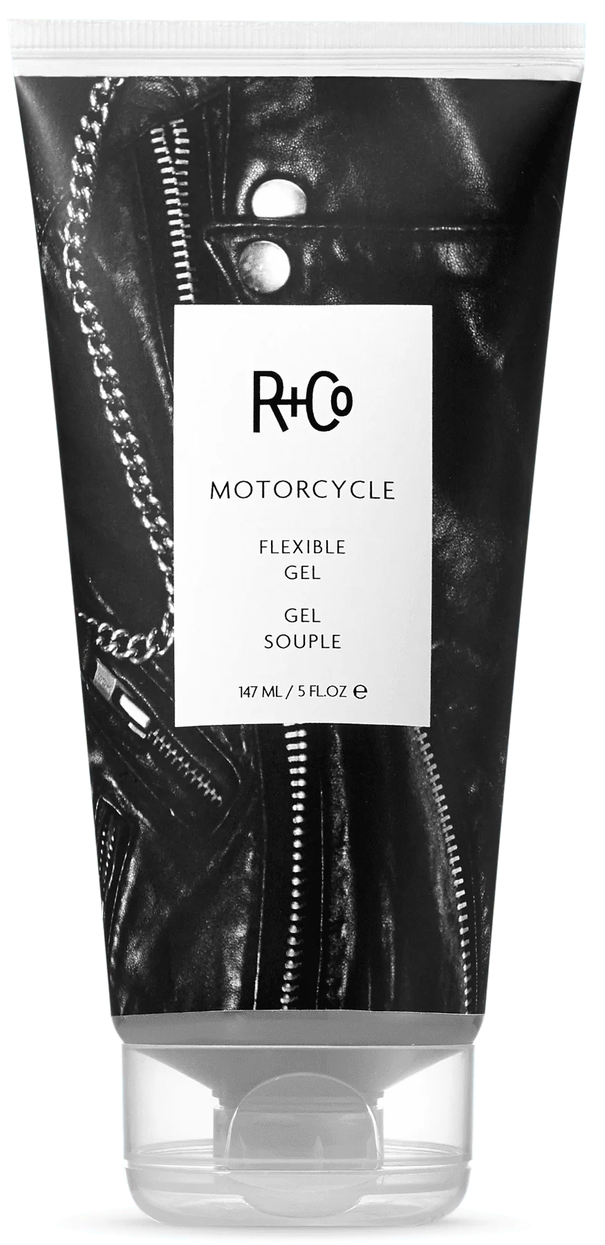 Come usare un gel flessibile per acconciature a tenuta morbida
