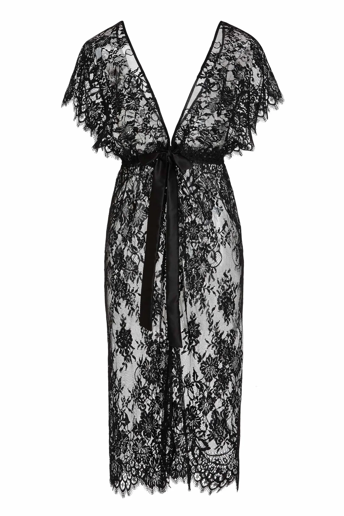Bridal Robe Gift Guide: How to Choose One She'll Wear Again