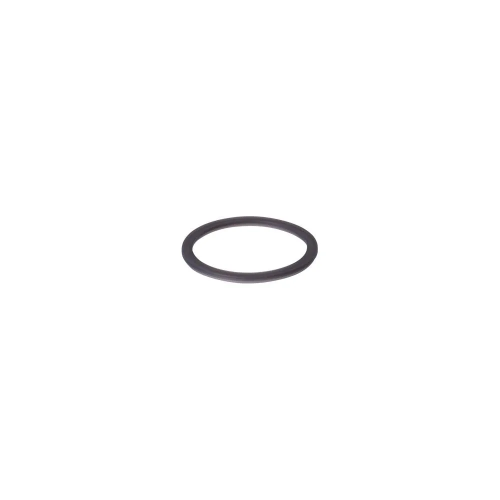 Reemplazar el anillo de silicona del TO GO TUMBLER