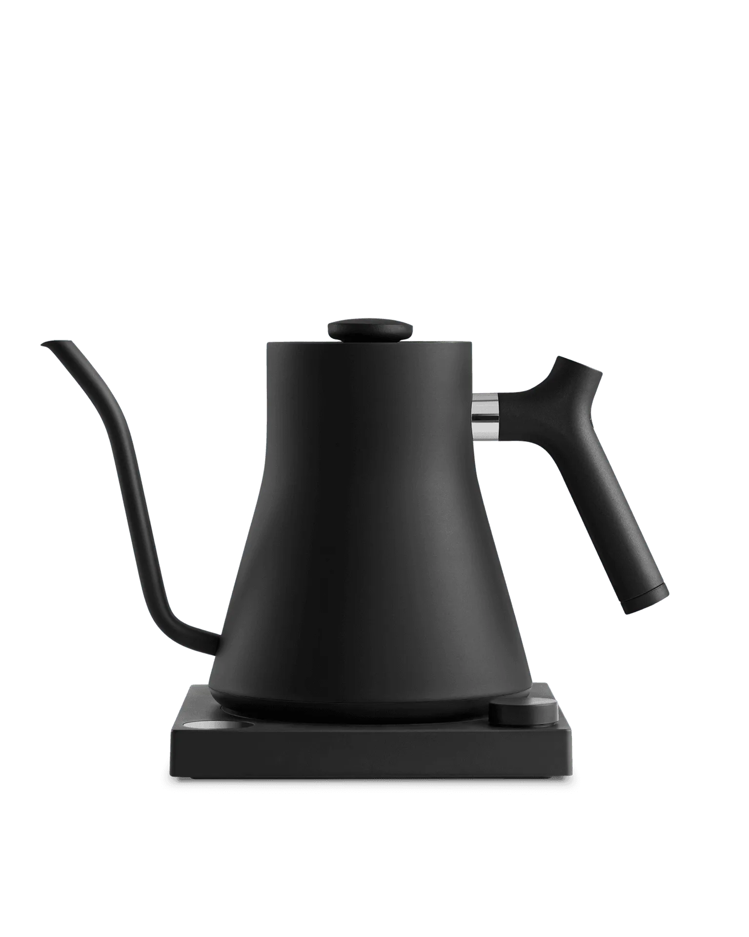 Rebrew Stagg EKG Electric Kettle