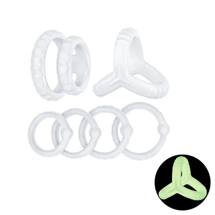 How to Use a Vibrating Cock Ring with Partner