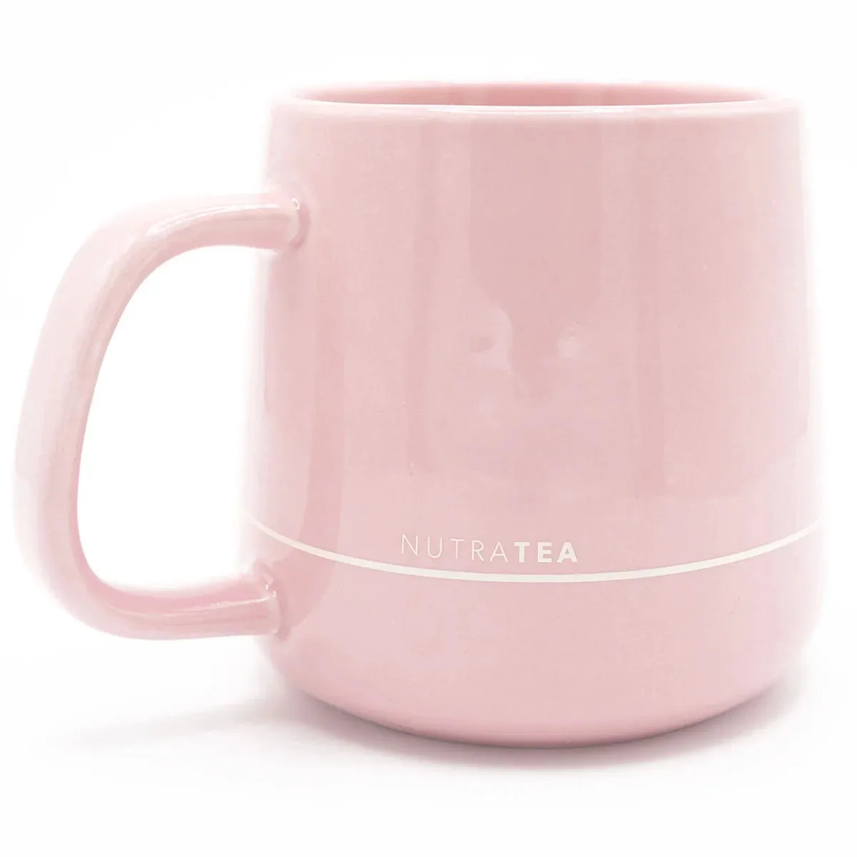 How to Choose the Right Menopause Tea: A NutraTea Buying Guide