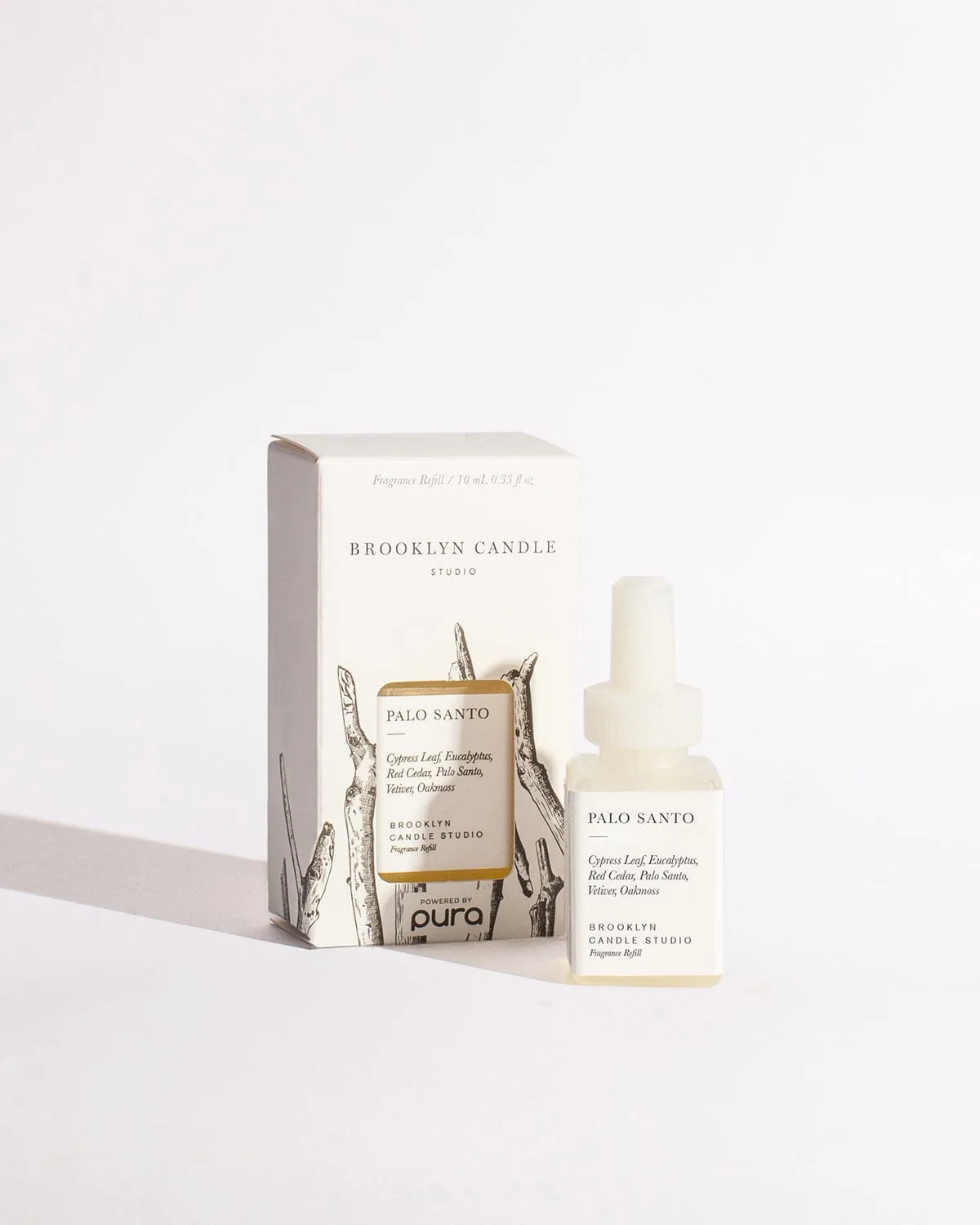 Eco-Friendly Candle Gifting: A Complete Guide to Sustainable Packaging and Refill Options