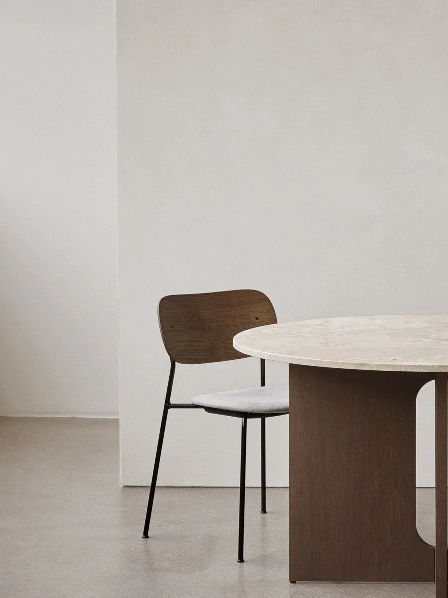 The Rise of Bouclé in Home Furniture: Why This Textured Fabric Is Trending