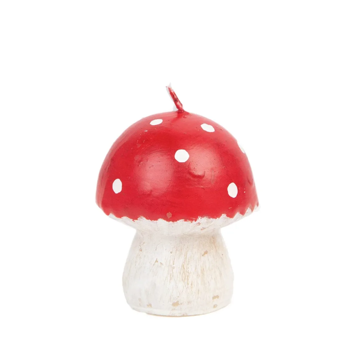 How to Choose Mushroom Candles for Your Party Theme