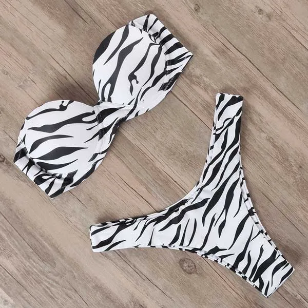 Bikini