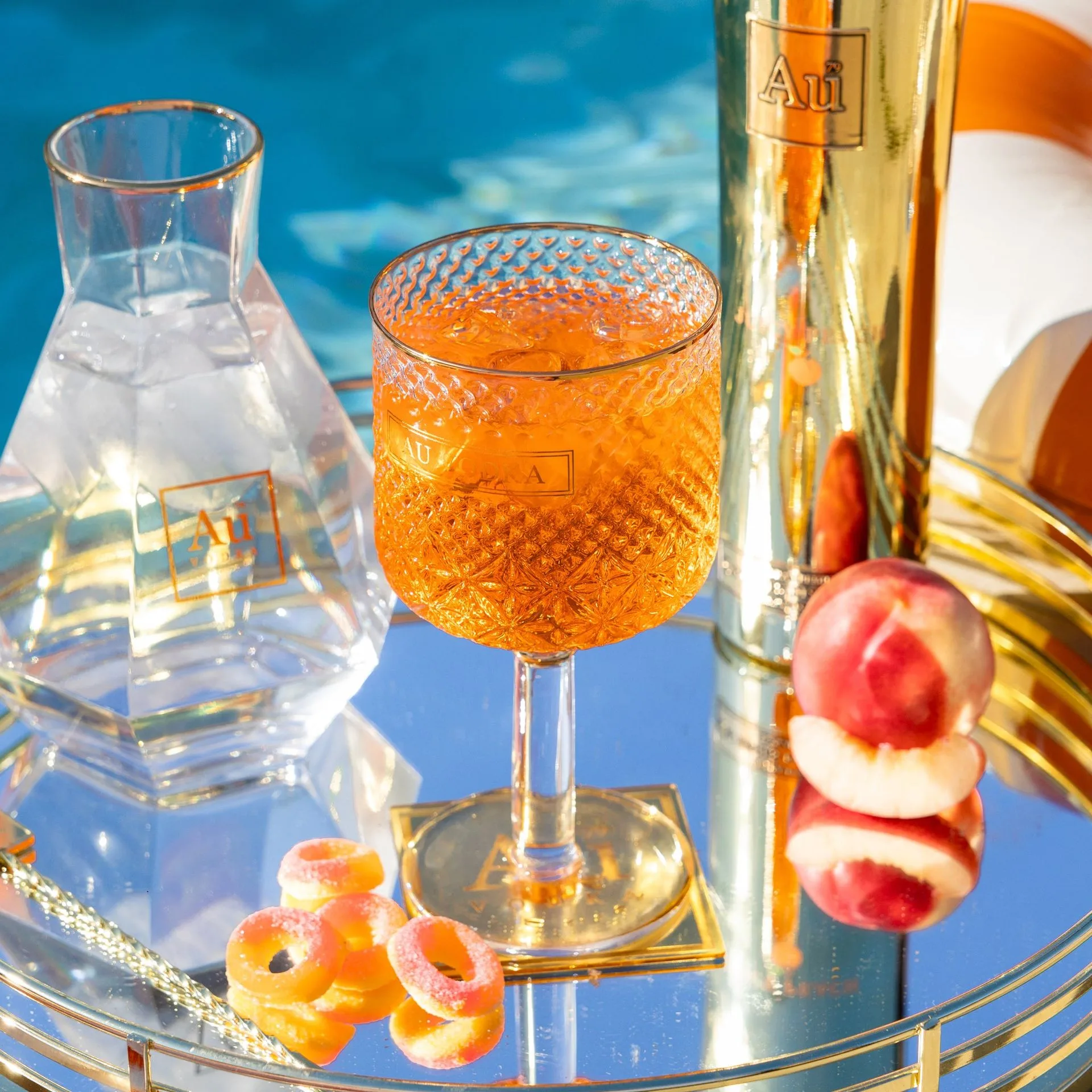 How to Choose the Perfect Au Vodka Gift Under £25: A Complete Buying Guide