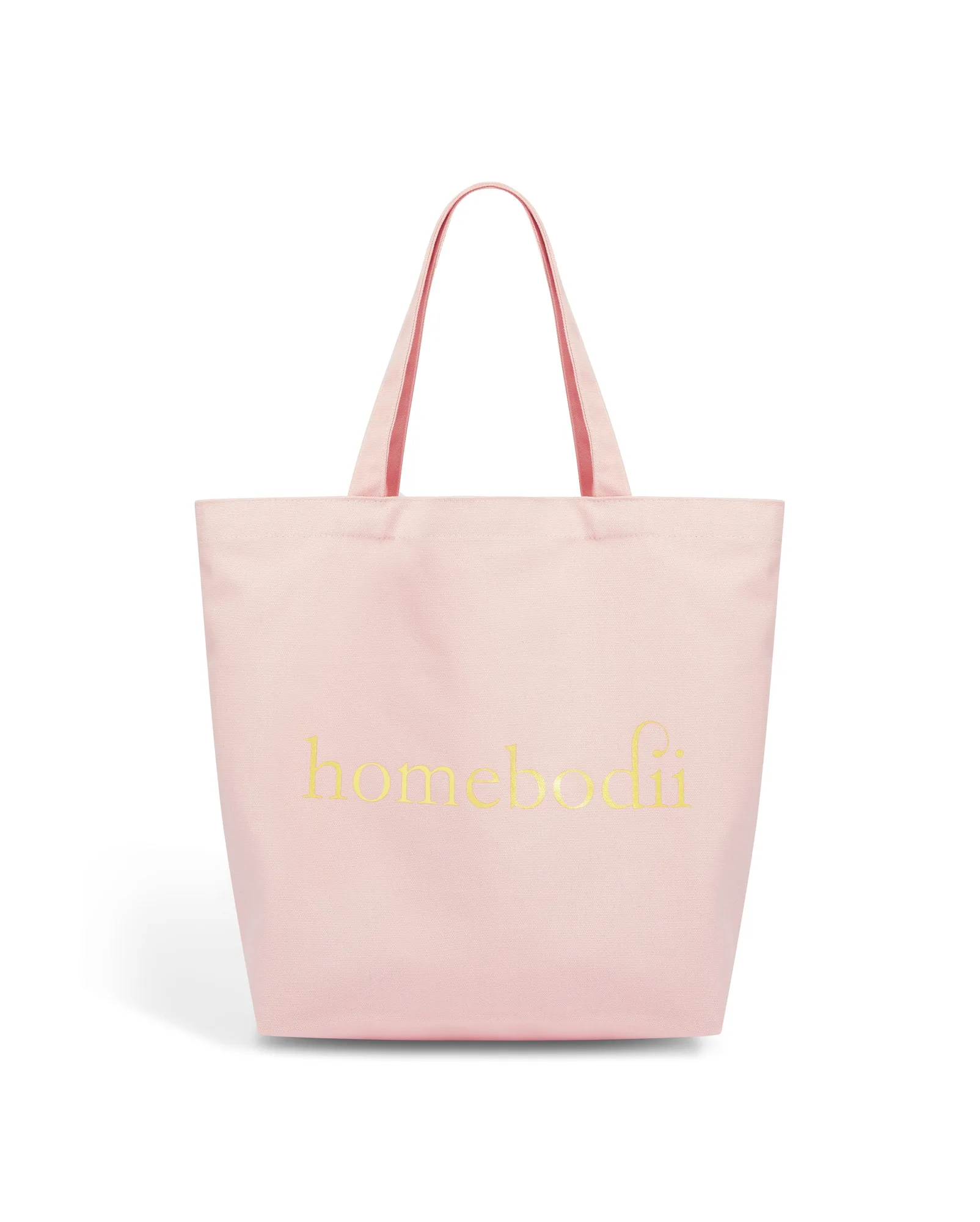 Borsa Signature Carry All - Con Acquisto