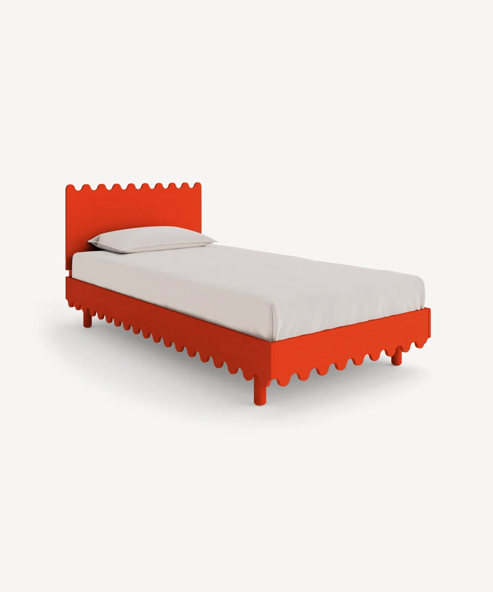 Non-Toxic Paint and Hardware Options for Kids' Furniture: A Safety Guide
