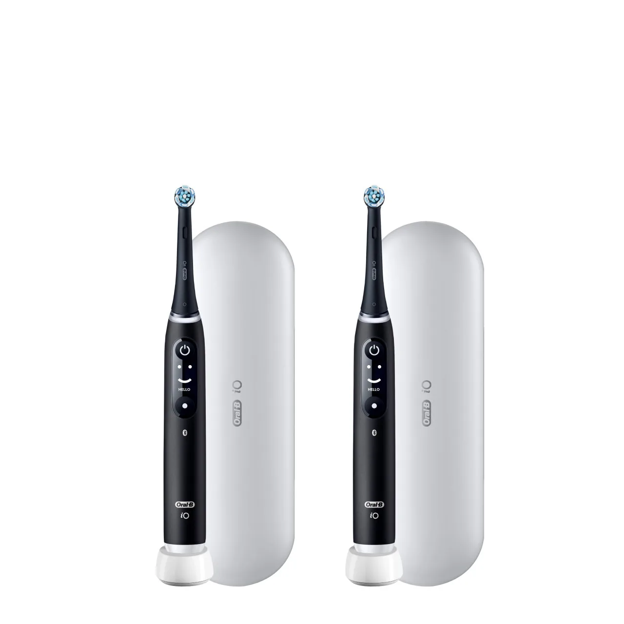Water Flosser Advanced Review: A Portable Oral Irrigator That Delivers