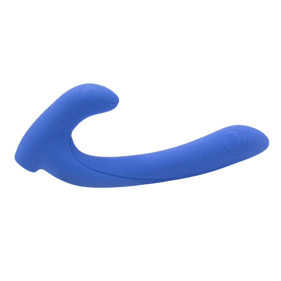 How to Use Jix! Vibrator: A Beginner's Guide
