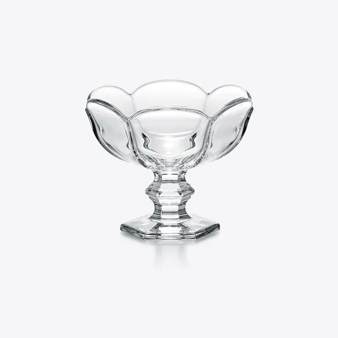 Harcourt Tulipe Bowl