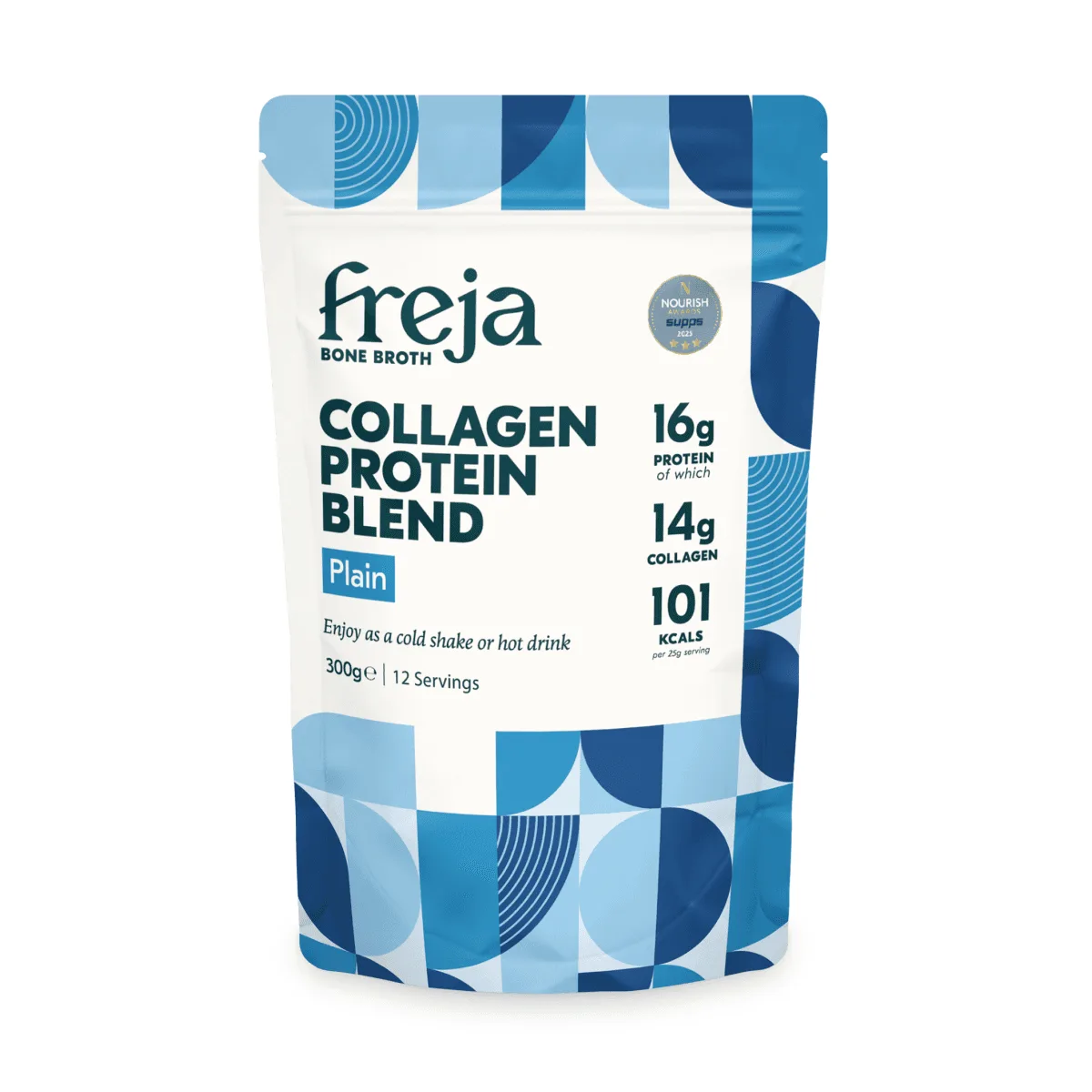 Chicken Bone Broth Powder: A Complete Buying Guide for 2026