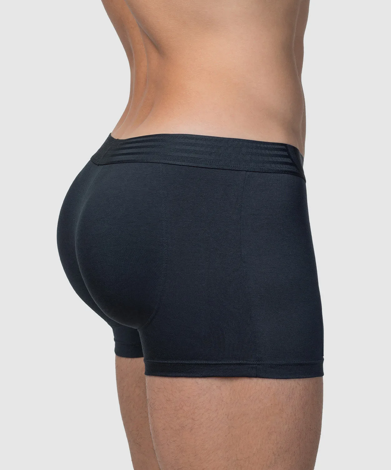 HERO Padded Boxer Trunk